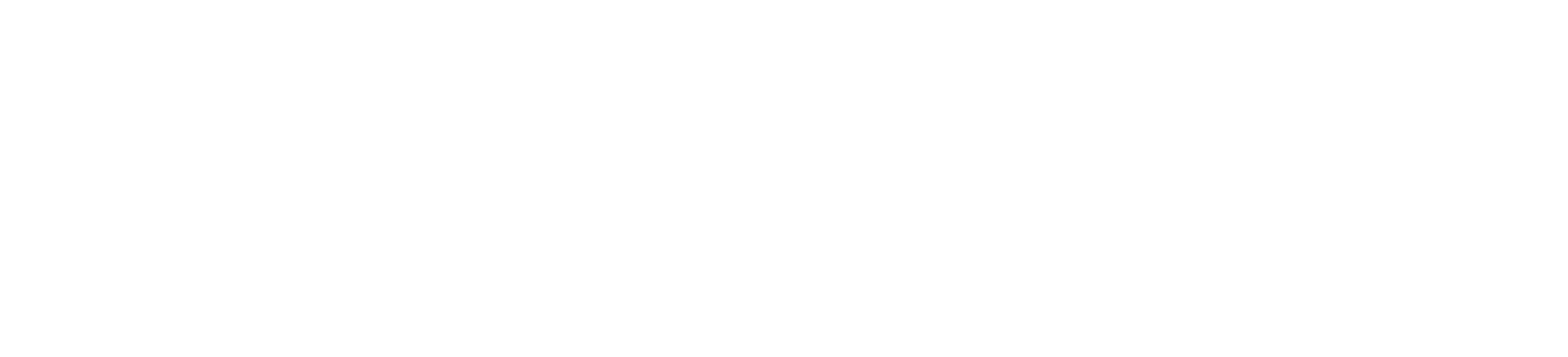 Alex Fisherman